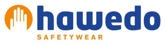 Hawedo Safetywear